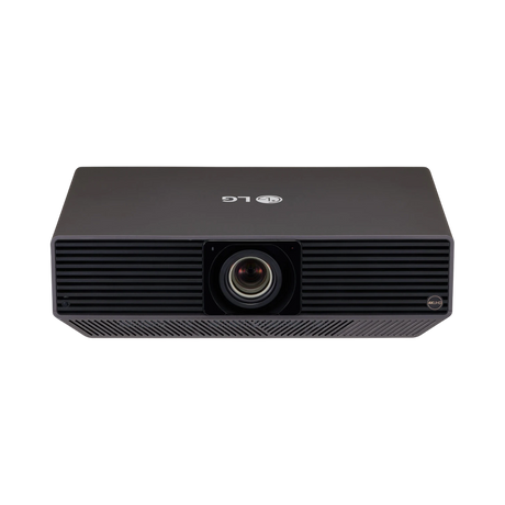 LG ProBeam BU70QGA 7000-Lumen 4K Laser Smart Projector — Being Shipped