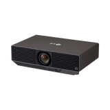 LG ProBeam BU70QGA 7000-Lumen 4K Laser Smart Projector — Being Shipped