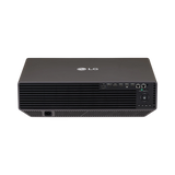 LG ProBeam BU70QGA 7000-Lumen 4K Laser Smart Projector — Being Shipped