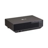 LG ProBeam BU70QGA 7000-Lumen 4K Laser Smart Projector — Being Shipped