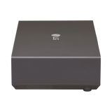 LG ProBeam BU70QGA 7000-Lumen 4K Laser Smart Projector — Being Shipped