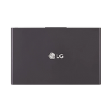 LG ProBeam BU70QGA 7000-Lumen 4K Laser Smart Projector — Being Shipped