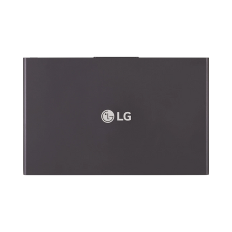 LG ProBeam BU70QGA 7000-Lumen 4K Laser Smart Projector — Being Shipped