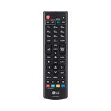 LG ProBeam BU70QGA 7000-Lumen 4K Laser Smart Projector — Being Shipped