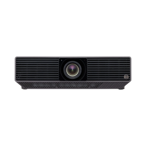 LG ProBeam BU70QGA 7000-Lumen 4K Laser Smart Projector — Being Shipped