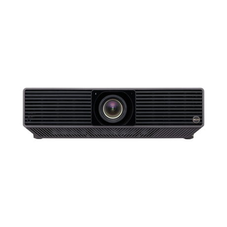 LG ProBeam BU70QGA 7000-Lumen 4K Laser Smart Projector — Being Shipped