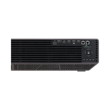 LG ProBeam BU70QGA 7000-Lumen 4K Laser Smart Projector — Being Shipped