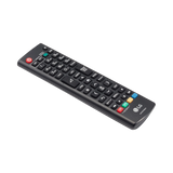 LG ProBeam BU70QGA 7000-Lumen 4K Laser Smart Projector — Being Shipped