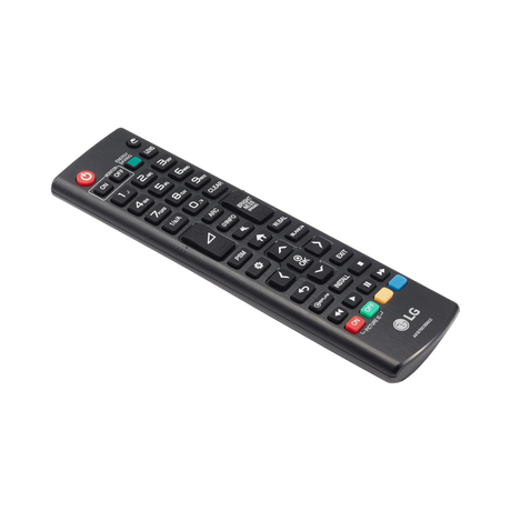 LG ProBeam BU70QGA 7000-Lumen 4K Laser Smart Projector — Being Shipped