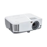 ViewSonic PA503X 3600-Lumen XGA DLP Projector — Being Shipped