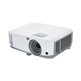 ViewSonic PA503X 3600-Lumen XGA DLP Projector — Being Shipped