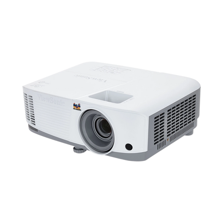 ViewSonic PA503X 3600-Lumen XGA DLP Projector — Being Shipped