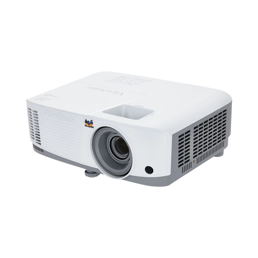 ViewSonic PA503X 3600-Lumen XGA DLP Projector — Being Shipped