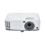 ViewSonic PA503X 3600-Lumen XGA DLP Projector — Being Shipped
