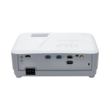 ViewSonic PA503X 3600-Lumen XGA DLP Projector — Being Shipped