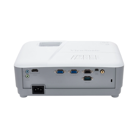 ViewSonic PA503X 3600-Lumen XGA DLP Projector — Being Shipped