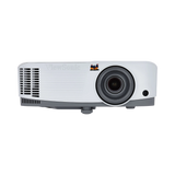 ViewSonic PA503X 3600-Lumen XGA DLP Projector — Being Shipped
