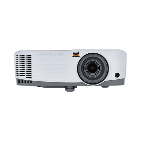 ViewSonic PA503X 3600-Lumen XGA DLP Projector — Being Shipped
