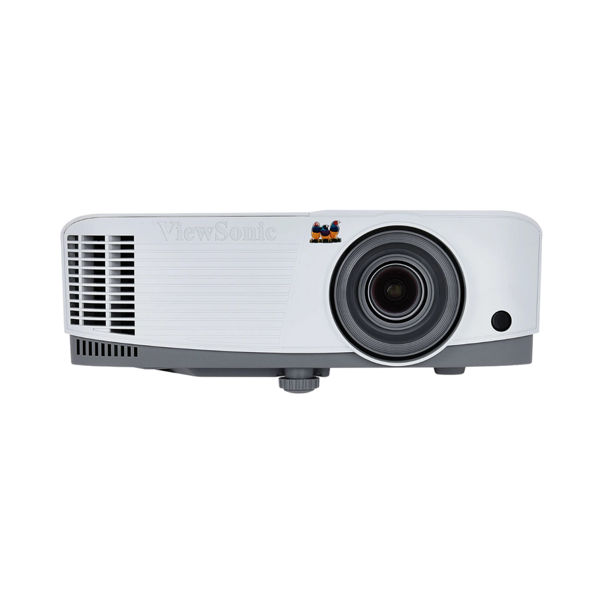 ViewSonic PA503X 3600-Lumen XGA DLP Projector — Being Shipped
