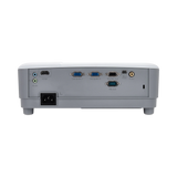 ViewSonic PA503X 3600-Lumen XGA DLP Projector — Being Shipped
