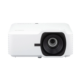ViewSonic LS740HD 5000-Lumen Full HD Laser DLP Projector — Being Shipped