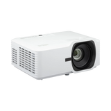 ViewSonic LS740HD 5000-Lumen Full HD Laser DLP Projector — Being Shipped
