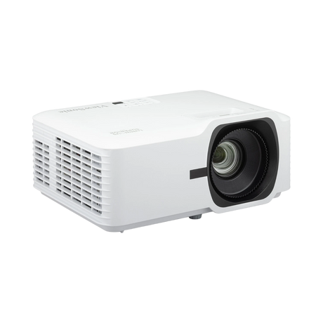 ViewSonic LS740HD 5000-Lumen Full HD Laser DLP Projector — Being Shipped