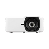 ViewSonic LS740HD 5000-Lumen Full HD Laser DLP Projector — Being Shipped