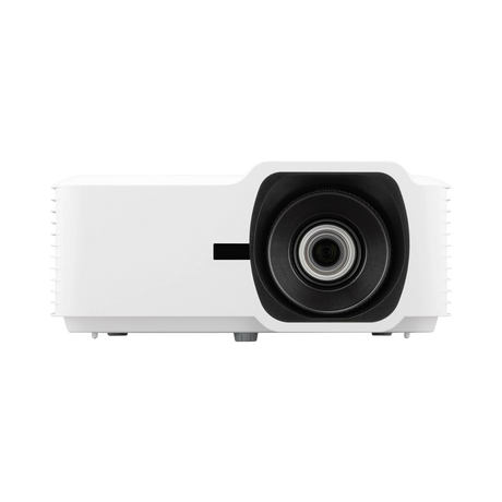 ViewSonic LS740HD 5000-Lumen Full HD Laser DLP Projector — Being Shipped