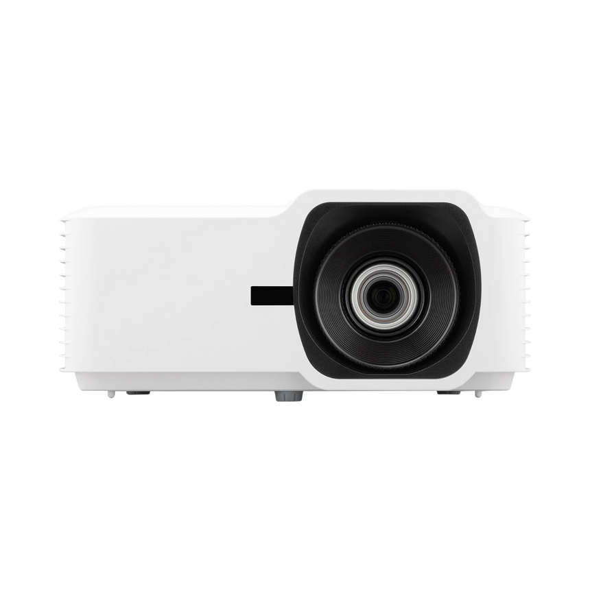 ViewSonic LS740HD 5000-Lumen Full HD Laser DLP Projector — Being Shipped