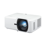 ViewSonic LS740HD 5000-Lumen Full HD Laser DLP Projector — Being Shipped