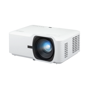 ViewSonic LS740HD 5000-Lumen Full HD Laser DLP Projector — Being Shipped