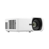ViewSonic LS740HD 5000-Lumen Full HD Laser DLP Projector — Being Shipped
