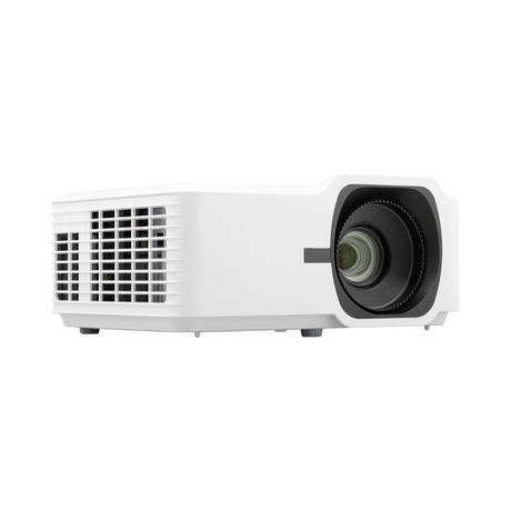 ViewSonic LS740HD 5000-Lumen Full HD Laser DLP Projector — Being Shipped