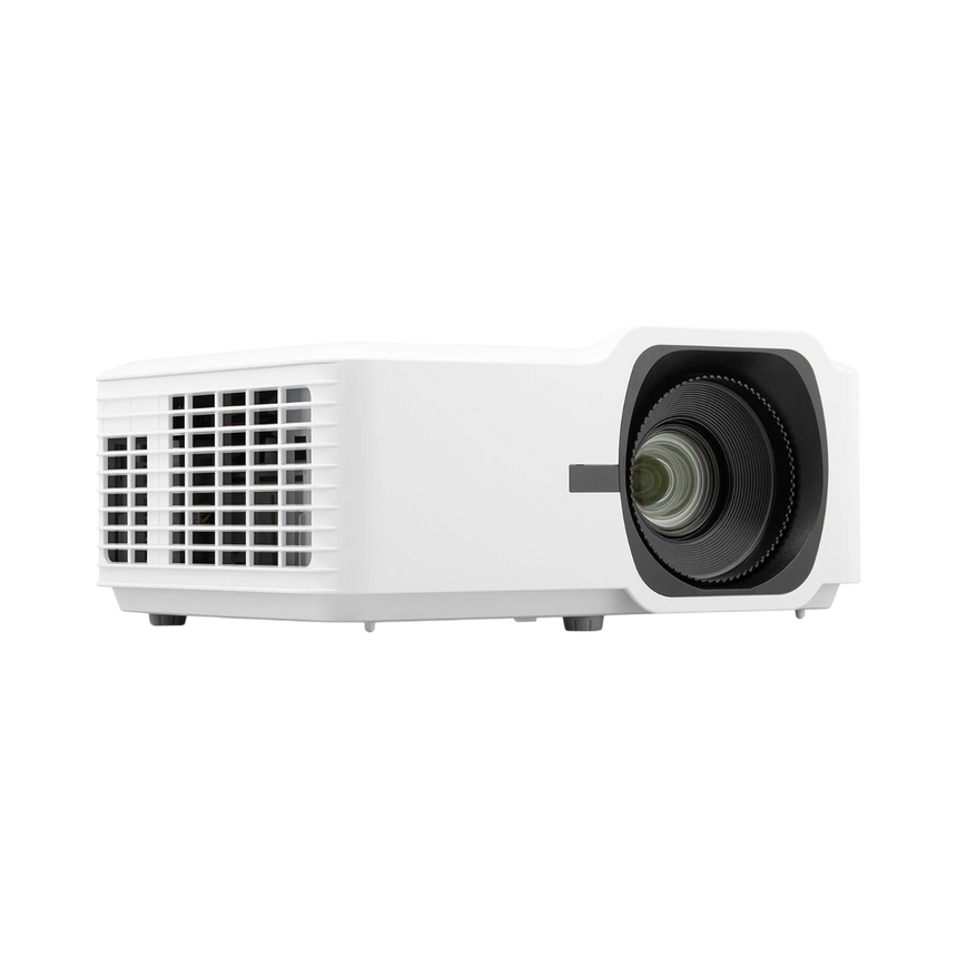 ViewSonic LS740HD 5000-Lumen Full HD Laser DLP Projector — Being Shipped