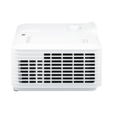 ViewSonic LS740HD 5000-Lumen Full HD Laser DLP Projector — Being Shipped