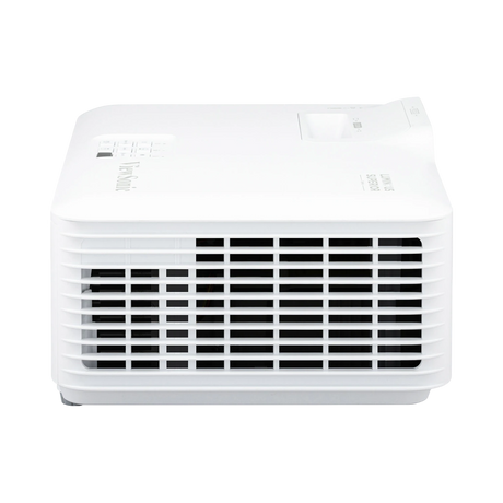 ViewSonic LS740HD 5000-Lumen Full HD Laser DLP Projector — Being Shipped