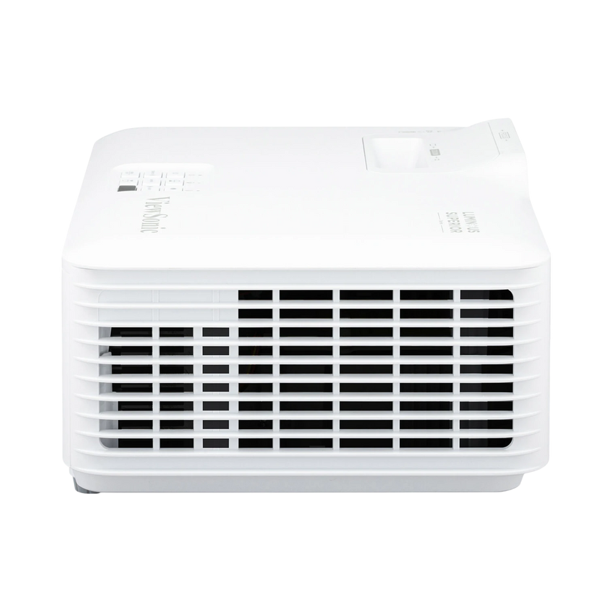 ViewSonic LS740HD 5000-Lumen Full HD Laser DLP Projector — Being Shipped