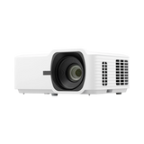 ViewSonic LS740HD 5000-Lumen Full HD Laser DLP Projector — Being Shipped