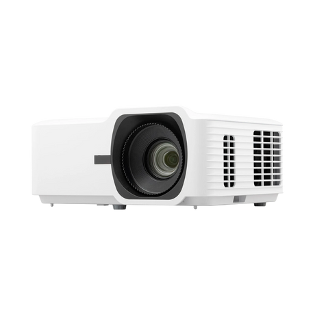 ViewSonic LS740HD 5000-Lumen Full HD Laser DLP Projector — Being Shipped
