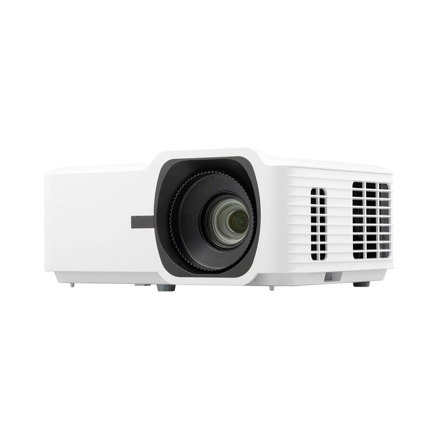 ViewSonic LS740HD 5000-Lumen Full HD Laser DLP Projector — Being Shipped
