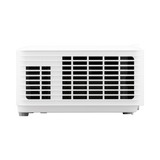 ViewSonic LS740HD 5000-Lumen Full HD Laser DLP Projector — Being Shipped