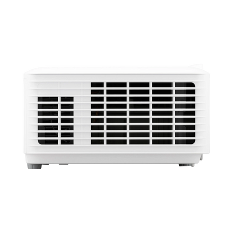 ViewSonic LS740HD 5000-Lumen Full HD Laser DLP Projector — Being Shipped