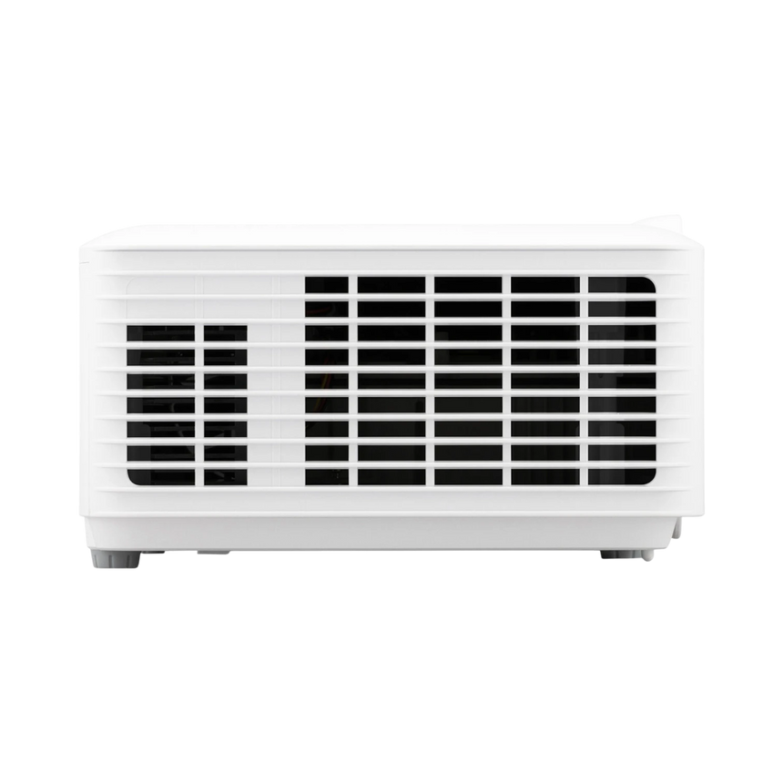 ViewSonic LS740HD 5000-Lumen Full HD Laser DLP Projector — Being Shipped