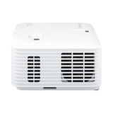 ViewSonic LS740HD 5000-Lumen Full HD Laser DLP Projector — Being Shipped