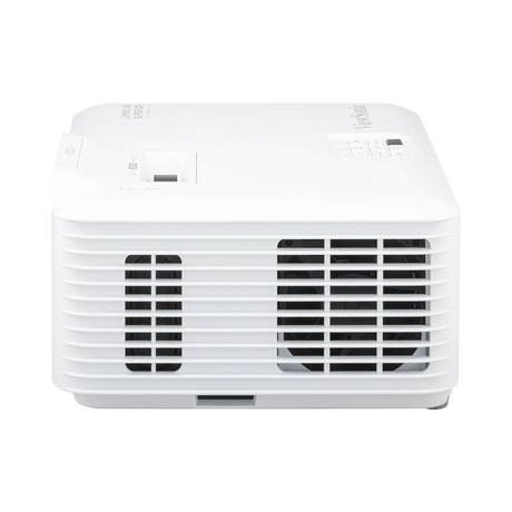 ViewSonic LS740HD 5000-Lumen Full HD Laser DLP Projector — Being Shipped