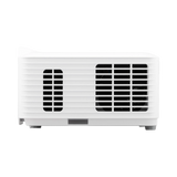 ViewSonic LS740HD 5000-Lumen Full HD Laser DLP Projector — Being Shipped