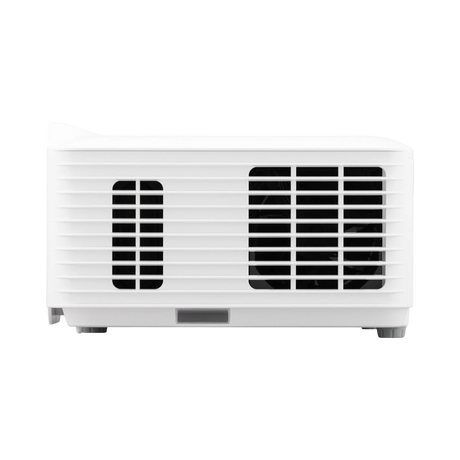 ViewSonic LS740HD 5000-Lumen Full HD Laser DLP Projector — Being Shipped