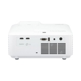 ViewSonic LS740HD 5000-Lumen Full HD Laser DLP Projector — Being Shipped