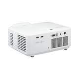 ViewSonic LS740HD 5000-Lumen Full HD Laser DLP Projector — Being Shipped